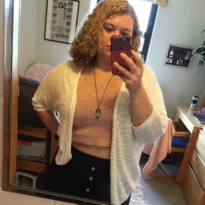 Meet your Posher, Lena